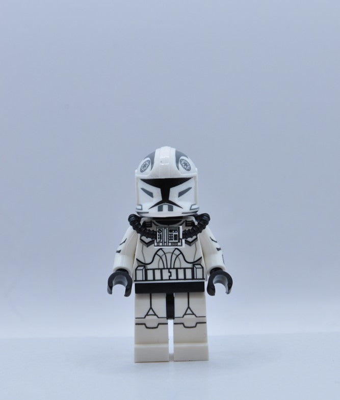 AP1 Pilot Broadside (shadow squadron)