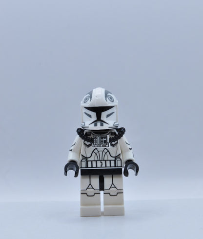 AP1 Pilot Broadside (shadow squadron)