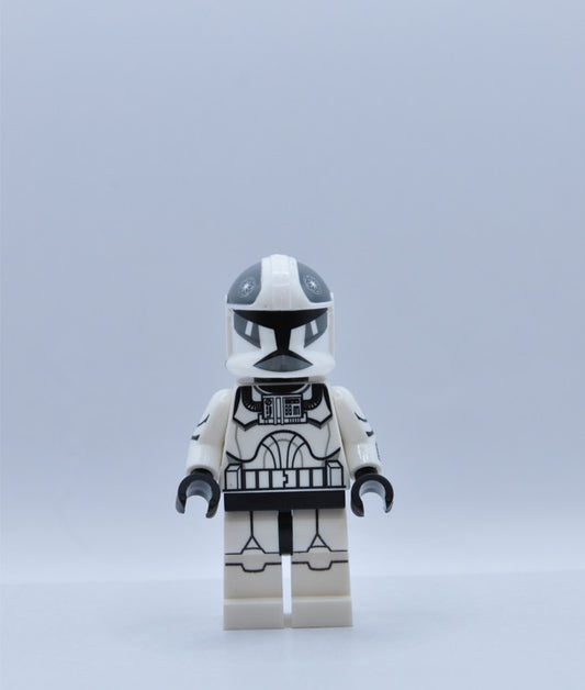 AP1 Pilot Shadow squad