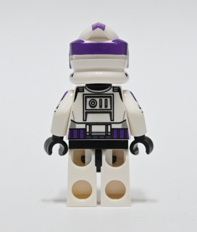 AP1 187th ARF trooper