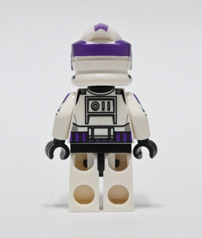 AP1 187th ARF trooper