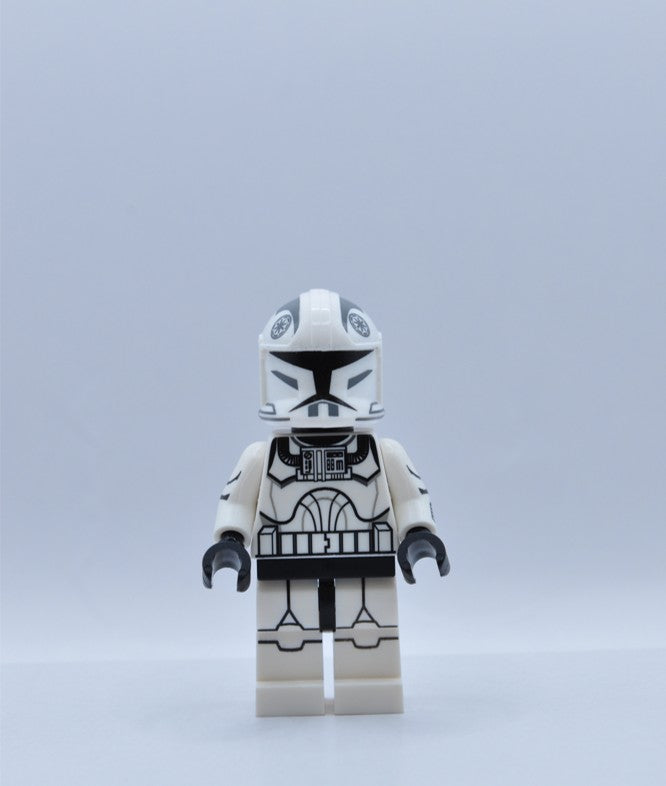 AP1 Pilot Broadside (shadow squadron)