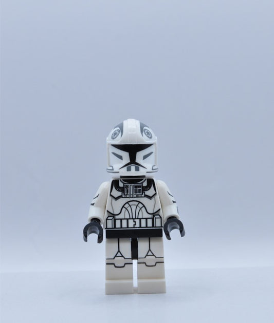 AP1 Pilot Broadside (shadow squadron)