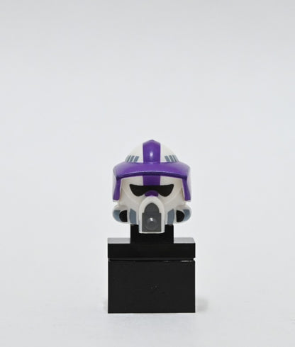 AP1 Helmet 187th