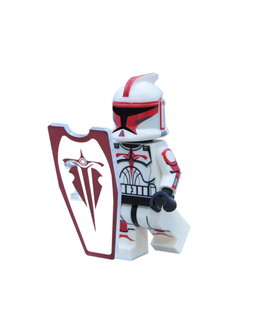 AP1 CG Riot trooper