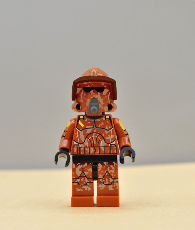 Ap1 212th Geo ARF trooper