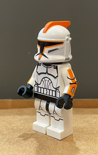 AP1 212th Trooper