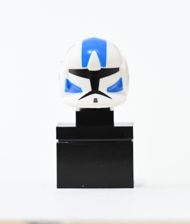 AP1 Helmet 501st