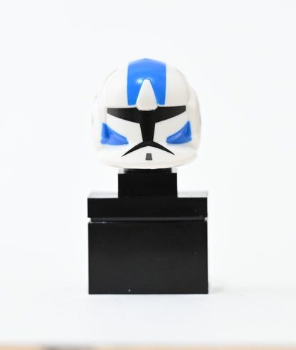 AP1 Helmet 501st