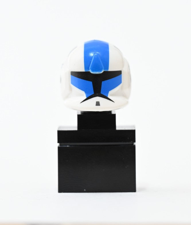 AP1 Helmet 501st