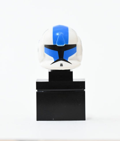AP1 Helmet 501st