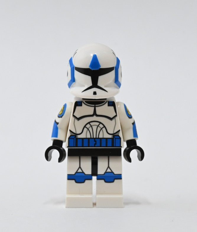 August Sale 40% off - 501st Special ops Trooper ver. 2