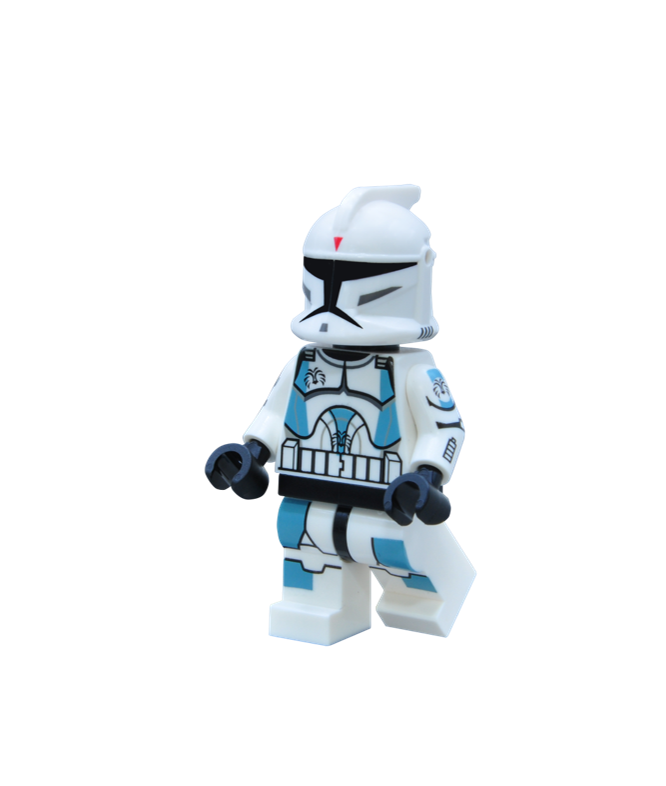 Helmet- Tango company Edge