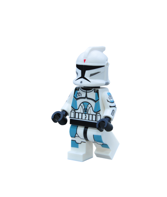 Helmet- Tango company Edge