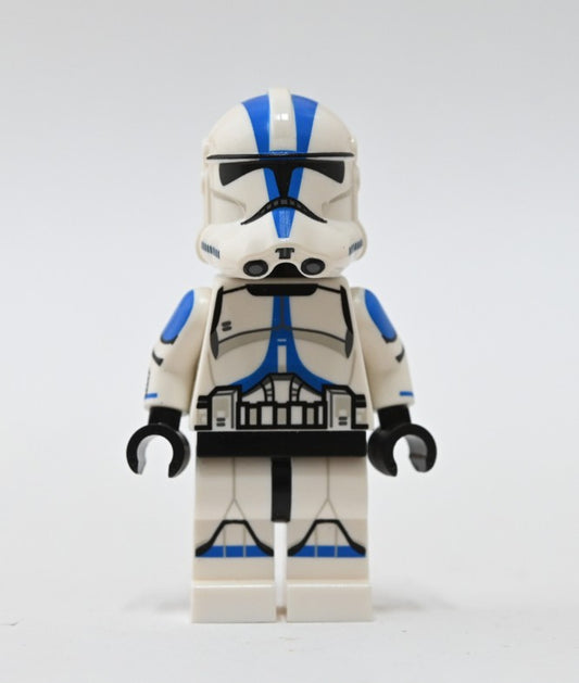 September Sale 35% off- RP2 501st trooper