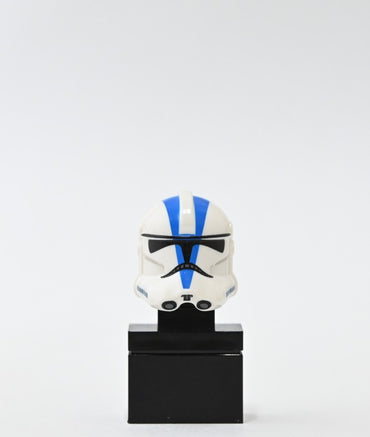 RP2 Helmet - 501st