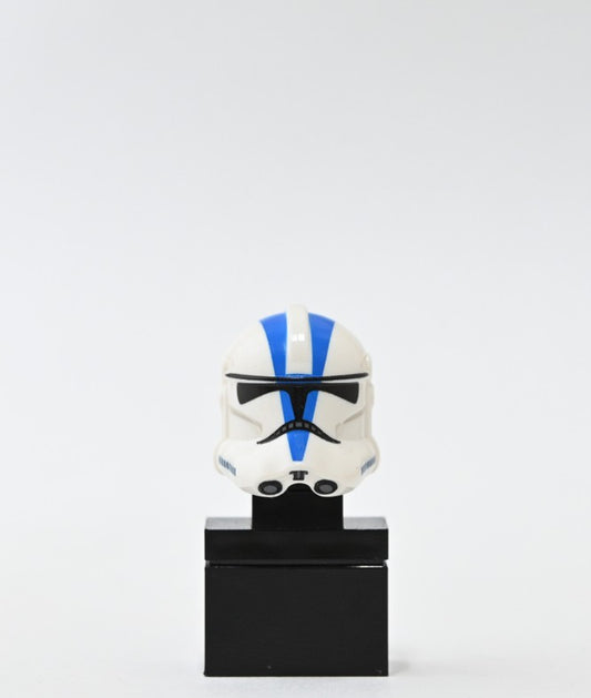 RP2 Helmet - 501st