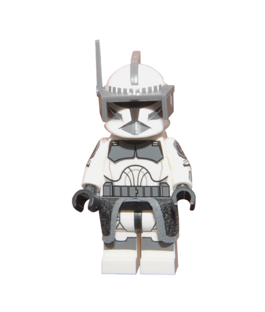 Ap1 Kamino security Commander