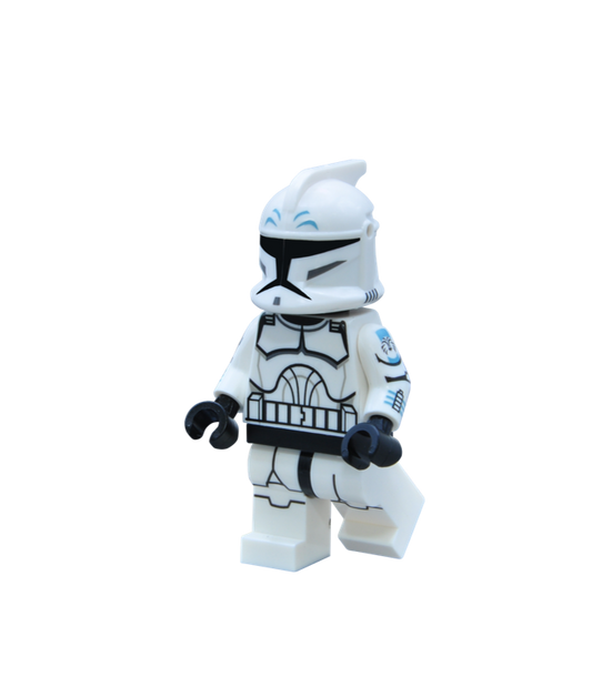 Helmet- Tango company Pulsar