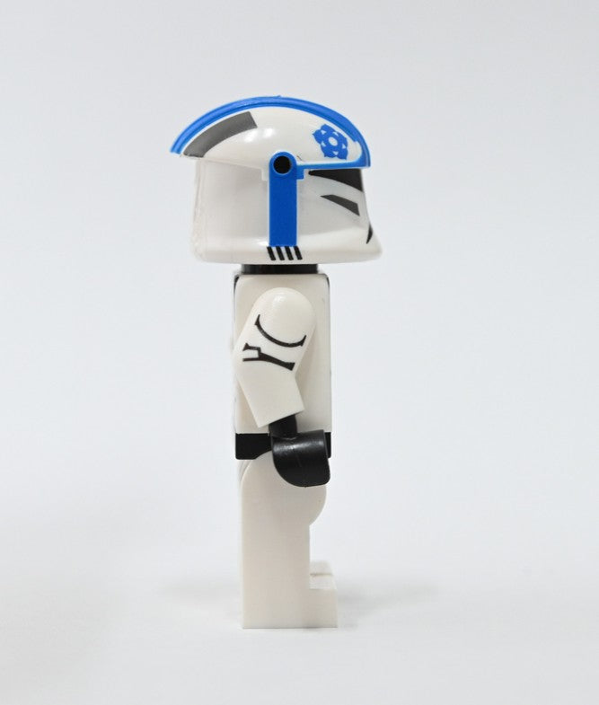 AP1 Pilot - 501st blue member 2