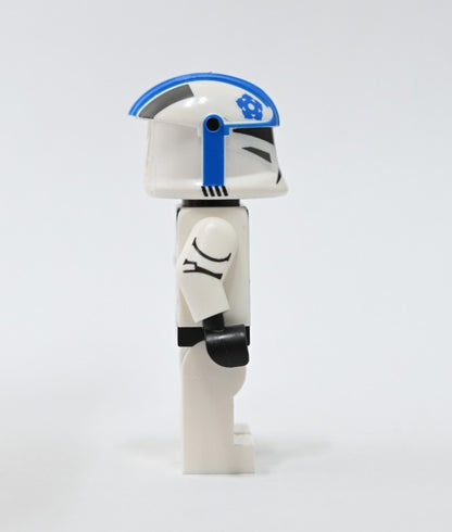 AP1 Pilot - 501st blue member 2