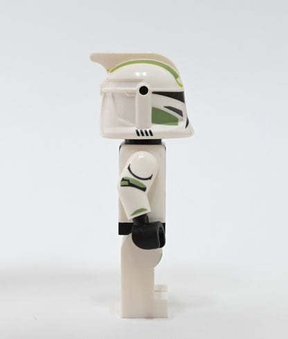 AP1 Horn company trooper
