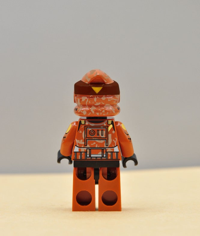 Ap1 212th Geo ARF trooper