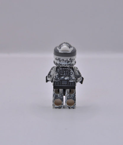 AP1 Teth ARF trooper ver. 2