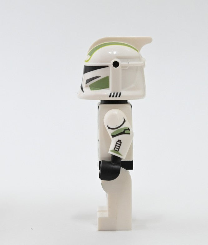AP1 Horn company trooper