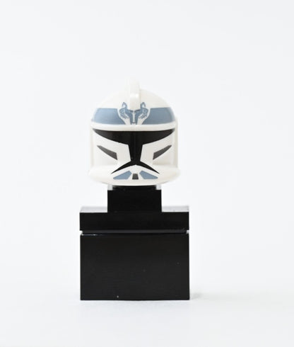 AP1 Helmet 104th ( Sand blue )