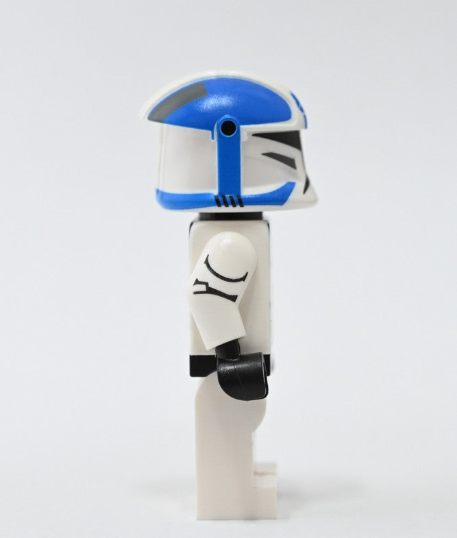 AP1 Pilot - 501st blue member 3