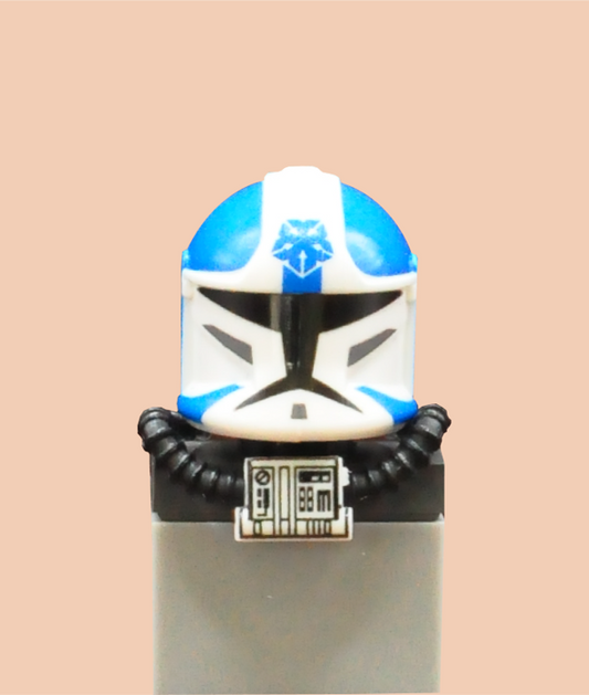 AP1 501st blue member 3