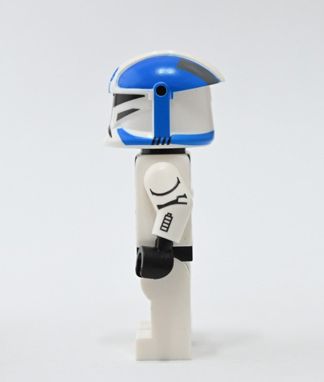 AP1 Pilot - 501st blue member 3