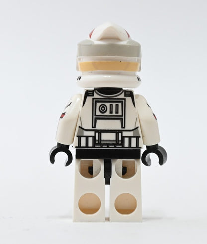 AP1 Rancor Battalion ARF trooper (Light gray)