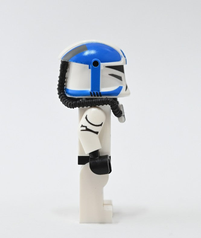 AP1 Pilot - 501st blue member 3