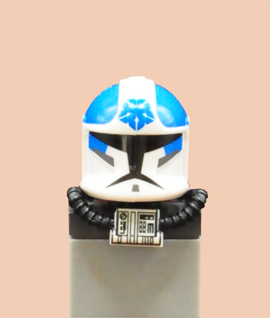 AP1 501st blue member 6