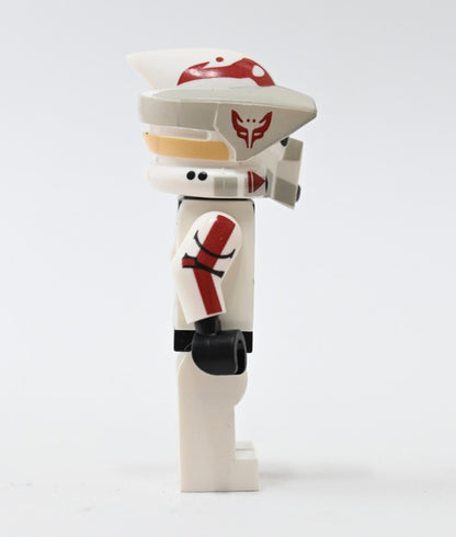 AP1 Rancor Battalion ARF trooper (Light gray)