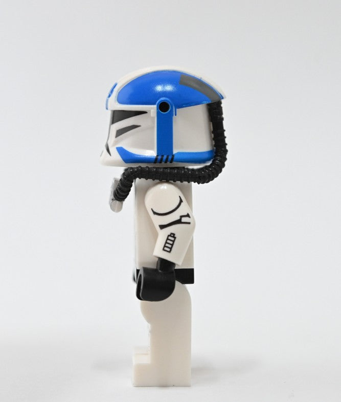 AP1 Pilot - 501st blue member 3