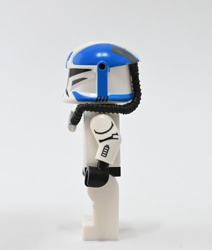 AP1 Pilot - 501st blue member 3