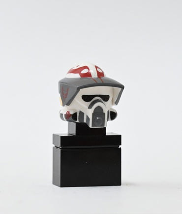AP1 Helmet Rancor Battalion