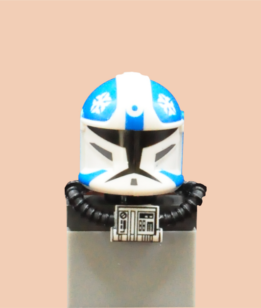 AP1 501st blue member 7