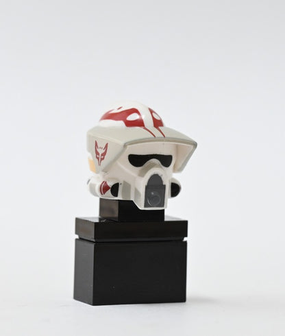 AP1 Helmet Rancor Battalion