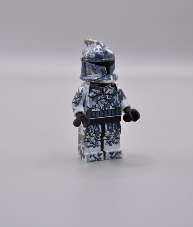AP1 Camo trooper