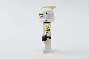 Helmet- 327th grunt