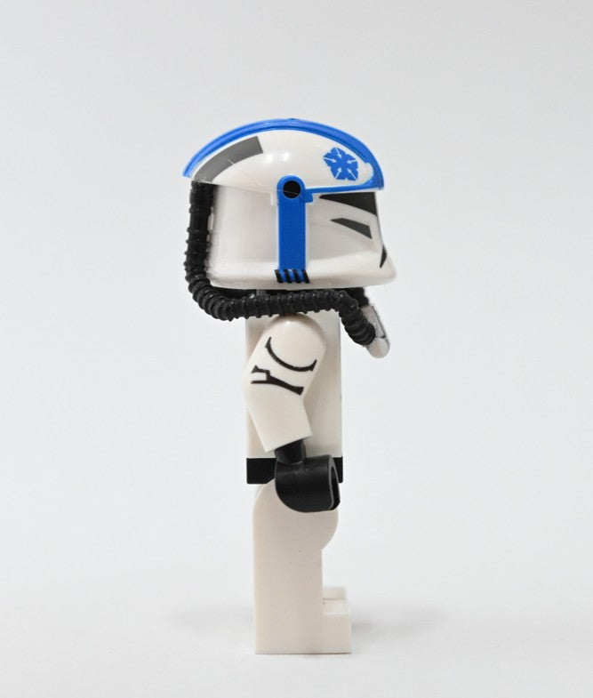 AP1 Pilot - 501st blue member 4