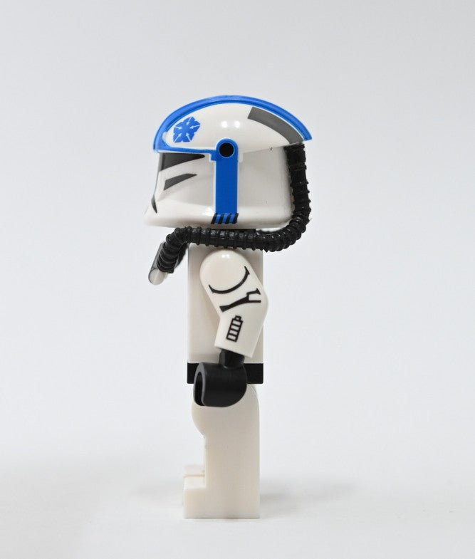 AP1 Pilot - 501st blue member 4