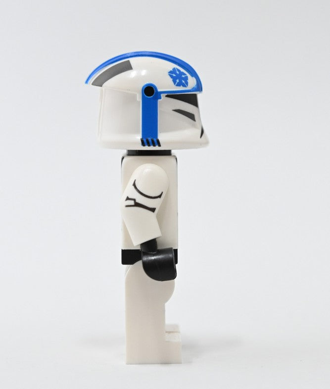 AP1 Pilot - 501st blue member 4