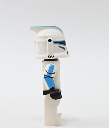 AP1 501st trooper