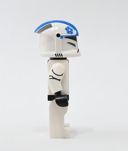 AP1 Pilot - 501st blue member 5