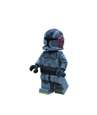 Build your army- 20% off